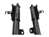 Left & Right Front Shock Absorbers for Holden Cruze GMH JG / JH (2009 Onwards)-Spoilers and Bodykits Australia