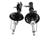 Left & Right Front Shock Absorbers for Holden Cruze GMH JG / JH (2009 Onwards)-Spoilers and Bodykits Australia