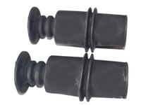 Left & Right Front Shock Absorbers for Honda CRV AWD RD5 / RD7 (09/2001 - 01/2007)-Spoilers and Bodykits Australia
