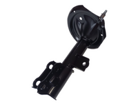 Left & Right Front Shock Absorbers for Hyundai i30 / i30CW FD Hatch / Wagon (2007 - 2012)-Spoilers and Bodykits Australia