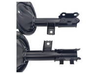 Left & Right Front Shock Absorbers for Hyundai i30 / i30CW FD Hatch / Wagon (2007 - 2012)-Spoilers and Bodykits Australia