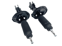 Left & Right Front Shock Absorbers for Hyundai i30 / i30CW FD Hatch / Wagon (2007 - 2012)-Spoilers and Bodykits Australia