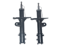 Left & Right Front Shock Absorbers for Kia Carnival / Grand Carnival VQ MPV (04/2006 - 2011)-Spoilers and Bodykits Australia