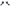 Left & Right Front Shock Absorbers for Kia Carnival / Grand Carnival VQ MPV (04/2006 - 2011)-Spoilers and Bodykits Australia