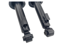 Left & Right Front Shock Absorbers for ML / MN / MQ Mitsubishi Triton / Challenger PB-Spoilers and Bodykits Australia