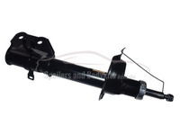 Left & Right Front Shock Absorbers for Mazda CX-9 TB 3.7L AWD (2007 - 2016)-Spoilers and Bodykits Australia