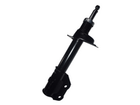 Left & Right Front Shock Absorbers for Mazda CX-9 TB 3.7L AWD (2007 - 2016)-Spoilers and Bodykits Australia