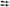 Left & Right Front Shock Absorbers for Mazda CX-9 TB 3.7L AWD (2007 - 2016)-Spoilers and Bodykits Australia