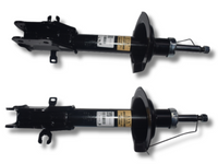 Left & Right Front Shock Absorbers for Mazda CX-9 TB 3.7L AWD (2007 - 2016)-Spoilers and Bodykits Australia