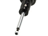 Left & Right Front Shock Absorbers for Mercedes Benz W164 ML300 / ML500 / ML63 AMG 4Matic-Spoilers and Bodykits Australia