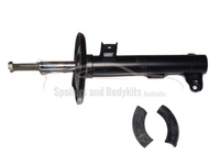 Left & Right Front Shock Absorbers for Mercedes W203 / S203 / CL203 / A209 / C209 / C200-Spoilers and Bodykits Australia