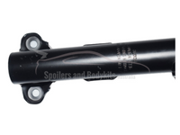 Left & Right Front Shock Absorbers for Mercedes W203 / S203 / CL203 / A209 / C209 / C200-Spoilers and Bodykits Australia