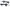 Left & Right Front Shock Absorbers for Mitsubishi Lancer CE / Mirage CE-Spoilers and Bodykits Australia