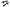 Left & Right Front Shock Absorbers for Mitsubishi Lancer CE / Mirage CE-Spoilers and Bodykits Australia