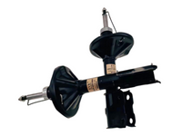 Left & Right Front Shock Absorbers for Mitsubishi Lancer CG Sedan (2003 - 2007)-Spoilers and Bodykits Australia