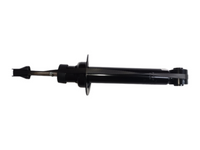 Left & Right Front Shock Absorbers for Mitsubishi Pajero NM / NP / NS / NT (2000 Onwards)-Spoilers and Bodykits Australia