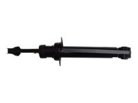 Left & Right Front Shock Absorbers for Mitsubishi Pajero NM / NP / NS / NT (2000 Onwards)-Spoilers and Bodykits Australia