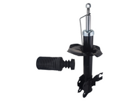 Left & Right Front Shock Absorbers for Nissan Pulsar N16 Q / ST 1.6L / 1.8L Hatchback (8/2000 - 11/2005)-Spoilers and Bodykits Australia