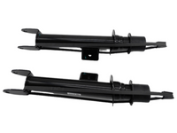 Left & Right Front Shock Absorbers for Tesla Model 3 / Model Y RWD (2017 - 2021)-Spoilers and Bodykits Australia