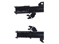 Left & Right Front Shock Absorbers for Toyota Camry ACV30R / MCV30R All Sedan Models (2002 - 2006)-Spoilers and Bodykits Australia