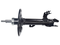 Left & Right Front Shock Absorbers for Toyota Camry Aurion ASV50 / GSV50 (2012 - 2017)-Spoilers and Bodykits Australia