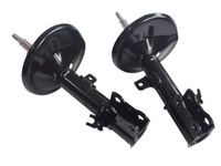 Left & Right Front Shock Absorbers for Toyota Camry SXV20 / MCV20 (08/1997 - 09/2002)-Spoilers and Bodykits Australia