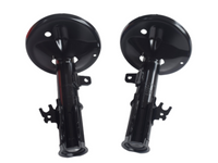 Left & Right Front Shock Absorbers for Toyota Camry SXV20 / MCV20 (08/1997 - 09/2002)-Spoilers and Bodykits Australia