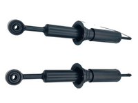Left & Right Front Shock Absorbers for Toyota Hilux 4WD KUN26R / GGN25R (01/2005 Onwards)-Spoilers and Bodykits Australia