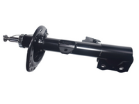 Left & Right Front Shock Absorbers for Toyota Kluger GSU40R FWD 3.5L V6 Wagon (Suits Standard or 1"-2" Lower) (2007 - 2010)-Spoilers and Bodykits Australia