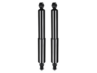Left & Right Front Shock Absorbers x2 for Chrysler Valiant VE / VF / VG / VC / CL / CM / RV1 / SV1 / AP5 / AP6-Spoilers and Bodykits Australia
