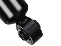 Left & Right Front Shock Absorbers x2 for Chrysler Valiant VE / VF / VG / VC / CL / CM / RV1 / SV1 / AP5 / AP6-Spoilers and Bodykits Australia