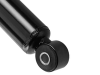 Left & Right Front Shock Absorbers x2 for Holden Jackaroo / Frontera UES (1992 - 2004)-Spoilers and Bodykits Australia