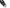 Left & Right Front Shock Absorbers x2 for Holden Jackaroo / Frontera UES (1992 - 2004)-Spoilers and Bodykits Australia
