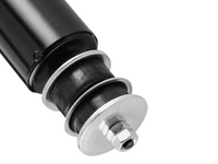 Left & Right Front Shock Absorbers x2 for Holden Jackaroo / Frontera UES (1992 - 2004)-Spoilers and Bodykits Australia