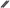 Left & Right Front Shock Absorbers x2 for Holden Jackaroo / Frontera UES (1992 - 2004)-Spoilers and Bodykits Australia