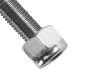 Left & Right Front Shock Absorbers x2 for Honda Civic EH / EG / CRX / Integra DC4 / DC2-Spoilers and Bodykits Australia