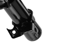 Left & Right Front Shock Absorbers x2 for Honda Civic EH / EG / CRX / Integra DC4 / DC2-Spoilers and Bodykits Australia