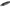Left & Right Front Shock Absorbers x2 for TF Holden Rodeo (1988 - 2003)-Spoilers and Bodykits Australia