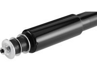 Left & Right Front Shock Absorbers x2 for TF Holden Rodeo (1988 - 2003)-Spoilers and Bodykits Australia