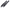 Left & Right Front Shock Absorbers x2 for TF Holden Rodeo (1988 - 2003)-Spoilers and Bodykits Australia