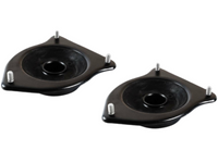 Left & Right Front Strut Mounts for Mini Cooper S / R50 / R52 / R53-Spoilers and Bodykits Australia