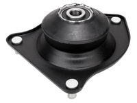 Left & Right Front Strut Mounts for Mini Cooper S / R50 / R52 / R53-Spoilers and Bodykits Australia
