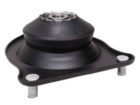 Left & Right Front Strut Mounts for Mini Cooper S / R50 / R52 / R53-Spoilers and Bodykits Australia