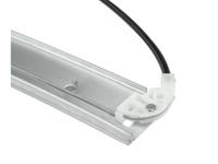 Left & Right Front Window Regulators with 2-Pin for Mazda CX-9 TB (2007 - 2019) - Spoilers and Bodykits Australia