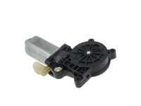 Left & Right Front Window Regulators with Motor for BMW E46 316i / 318i / 320i (1998 - 2005) - Spoilers and Bodykits Australia