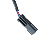 Left & Right Front Window Regulators with Motor for Jeep Grand Cherokee WG (1999 - 2000) - Spoilers and Bodykits Australia