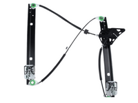 Left & Right Front Window Regulators without Motor for Audi Q3 / 8UG / 8UB (2012 - 2018) - Spoilers and Bodykits Australia