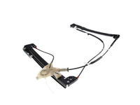 Left & Right Front Window Regulators without Motor for Mini Cooper R52 / R53 / Works - Spoilers and Bodykits Australia