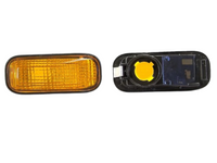 Left & Right Guard Indicator Lights for Honda Accord CB - Pair (11/1989 - 09/1993)-Spoilers and Bodykits Australia