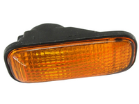Left & Right Guard Indicator Lights for Honda Accord CB - Pair (11/1989 - 09/1993)-Spoilers and Bodykits Australia